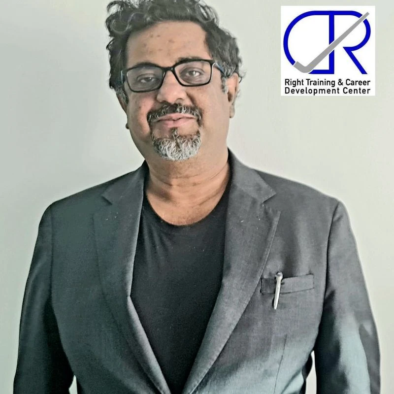 Saikat Sengupta