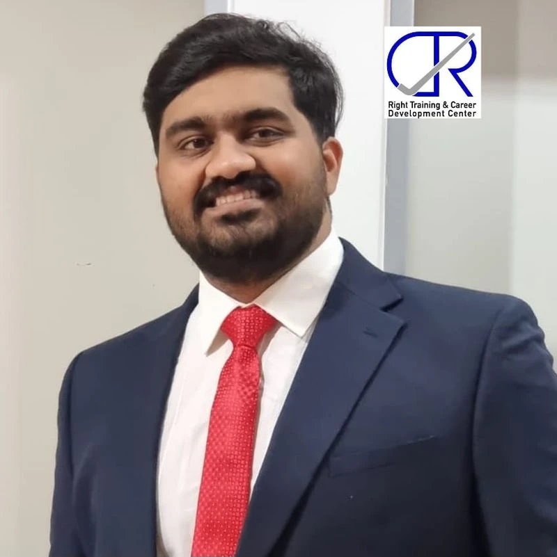 Dr Sachin Gautaman